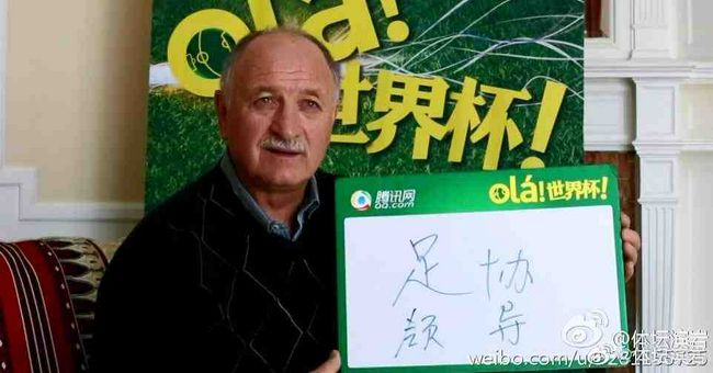 韩国av在线